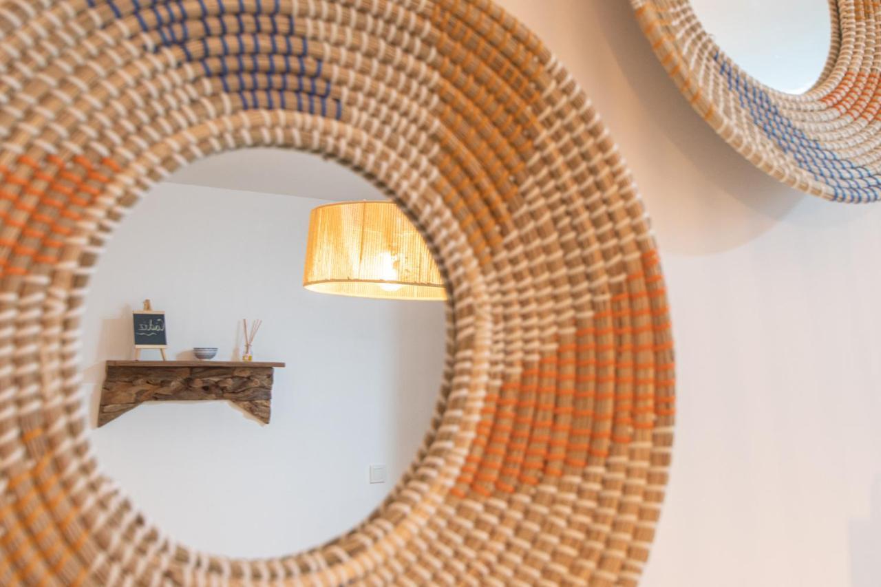 Apartamento La Habanera De Kadyks Zewnętrze zdjęcie