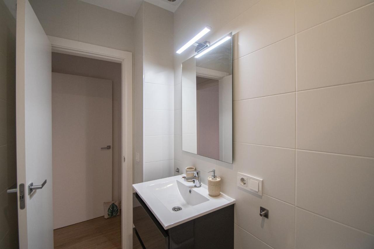 Apartamento La Habanera De Kadyks Zewnętrze zdjęcie